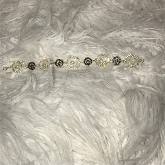 🔥Elegant Crystal Necklace gift set🔥 - Picture 5 of 5